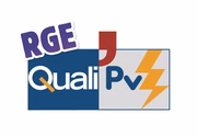 QualiPV RGE
