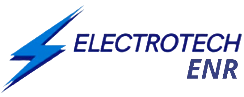 Electrotech